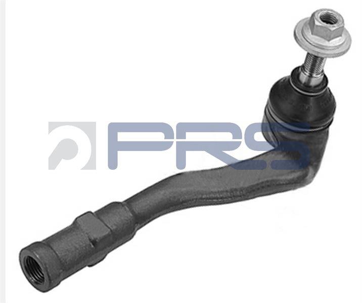 ROTBASI SAG - AUDI A4 (2008->) AUDI A5 (2007->) AUDI Q5 (2008->) 8K0422818A 8K0422818B