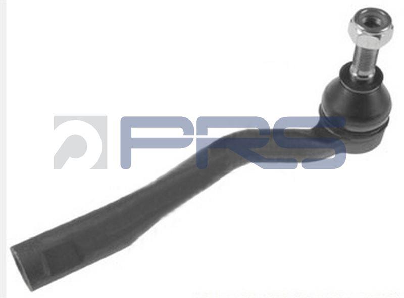 ROTBASI SAG - CARINA E (92->1997) AVENSIS (97->2003) 45046-09050 45046-29365