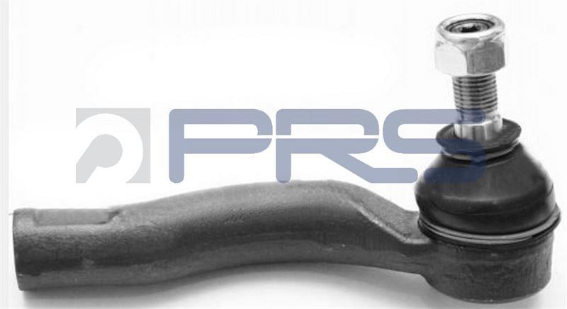 ROTBASI SAG - RAV 4(II) (2000->2005) 45046-49095