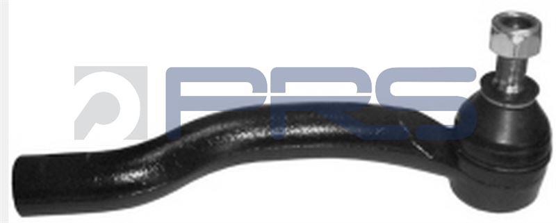 ROTBASI SAG - RAV 4(II) (2005->) 45046-49195