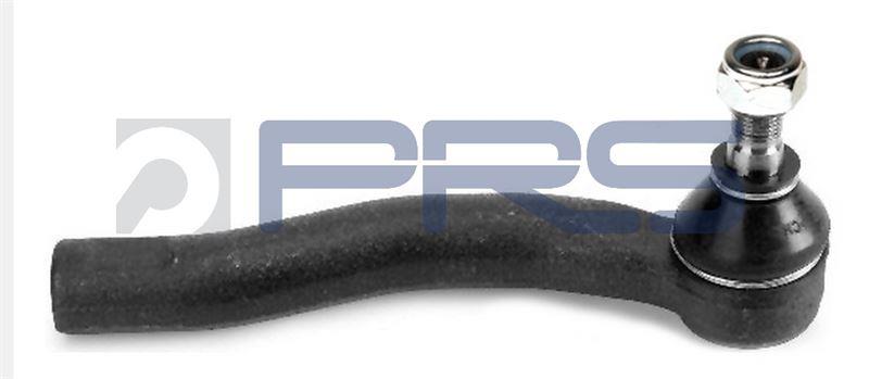 ROTBASI SAG - YARIS (2005->) 45046-19265 45046-49115