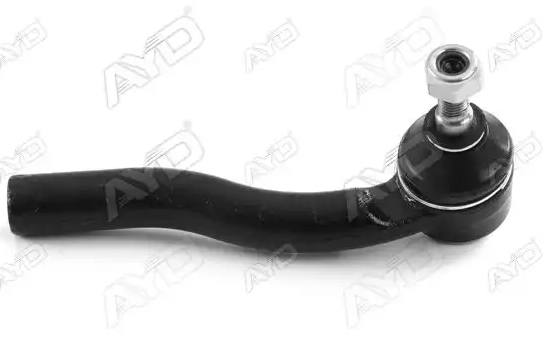 ROTBAŞI SAĞ ALBEA 03-09 PALIO 96 03  SIENA 96-03 DOBLO 01-10 STRADA 05