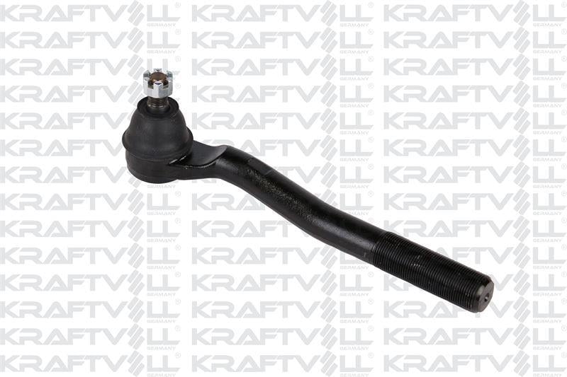 ROTBASI SAG GRAND CHEROKEE 1999 2005