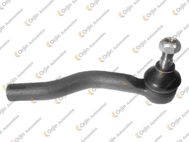ROTBAŞI SAĞ LDV MAXUS 02/2005 - 12/2009