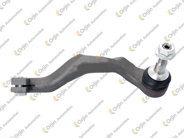 ROTBAŞI SAĞ MINI MINI CLUBMAN (F54) 11/2014-->