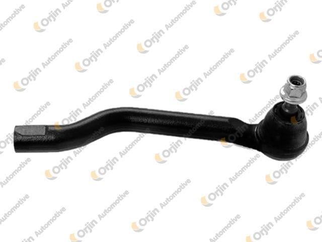 ROTBAŞI SAĞ RENAULT KOLEOS II (HC_) 08/2016-->