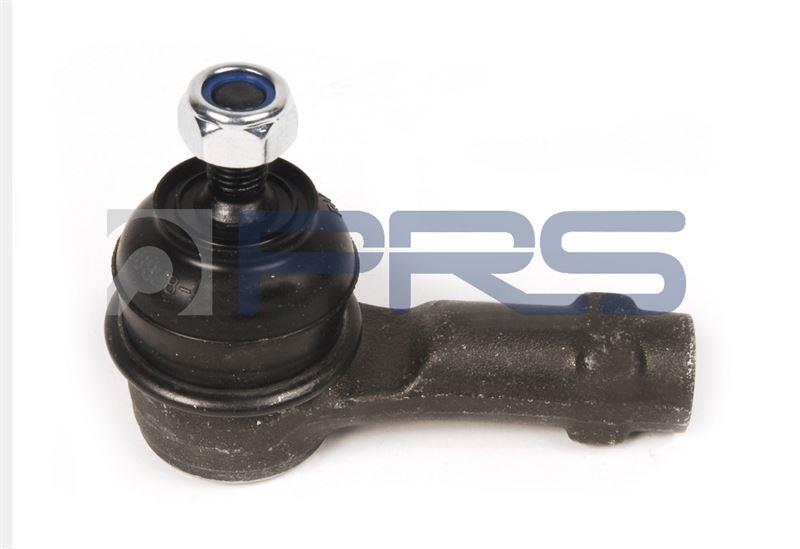 ROTBASI SAG-SOL HYUNDAI ACCENT >94-99 COUPE >96