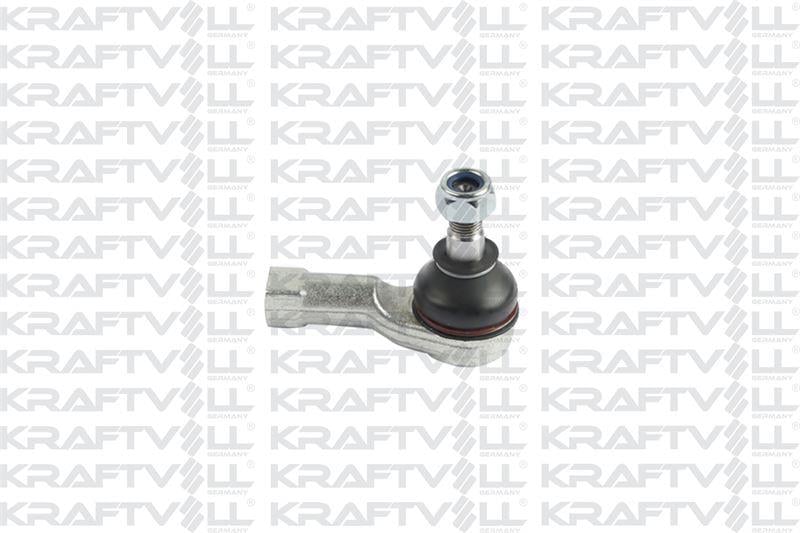 ROTBASI SAG SOL RIO 02>05 PICANTO 04>