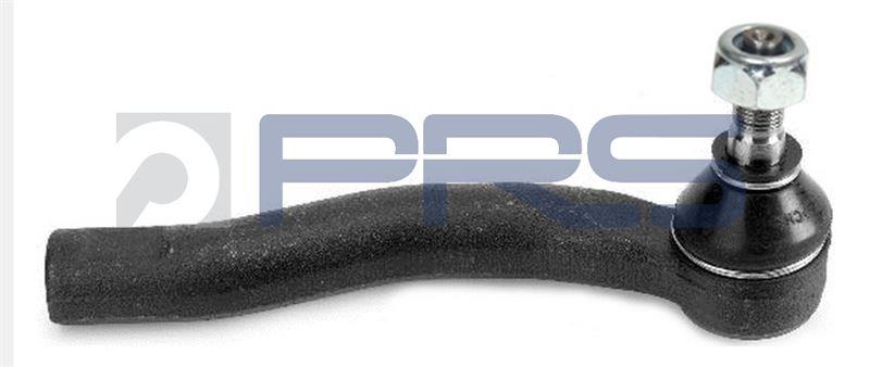 ROTBASI SAG TOYOTA COROLLA 2002 - 2007