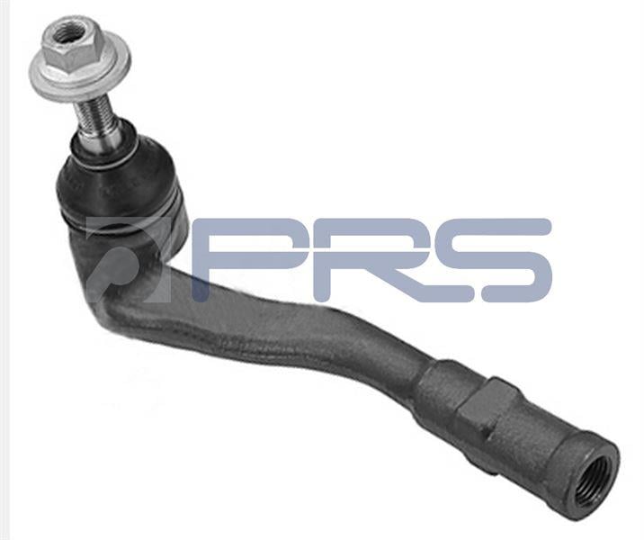ROTBASI SOL - AUDI A4 (2008->) AUDI A5 (2007->) AUDI Q5 (2008->) 8K0422817A 8K0422817B