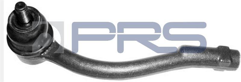 ROTBASI SOL - H1 / I800 (2008->) 56820-4H000
