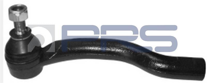 ROTBASI SOL - RAV 4(II) (2005->) 45047-49135