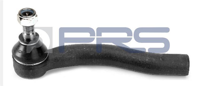ROTBASI SOL - YARIS (2005->) 45047-19115 45047-49045