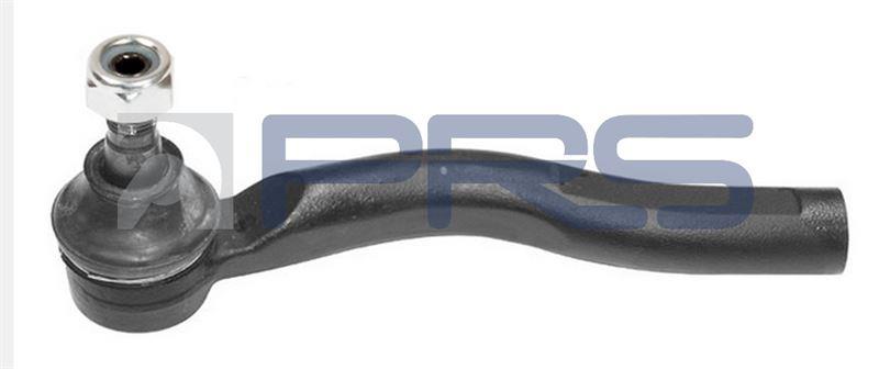 ROTBASI SOL - YARIS (99->2005) 45047-59025 45047-59026