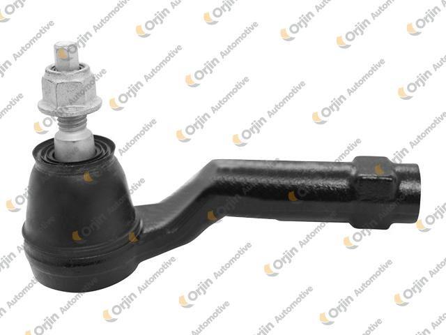 ROTBAŞI SOL FORD FOCUS IV (CGE) 01/2018-->