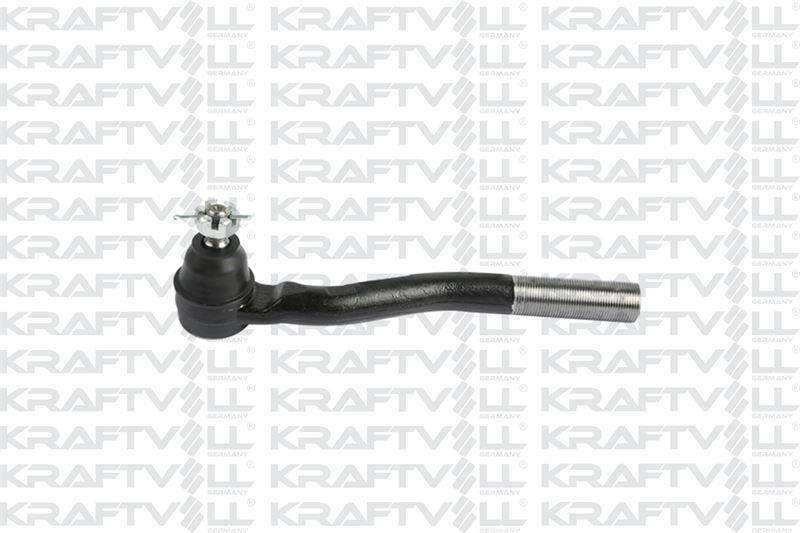 ROTBASI SOL GRAND CHEROKEE 1999 2005