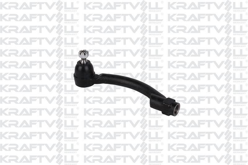 ROTBASI SOL KIA CERATO 2014-2018