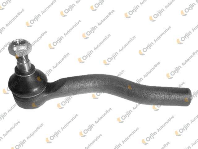 ROTBAŞI SOL LDV MAXUS 02/2005 - 12/2009