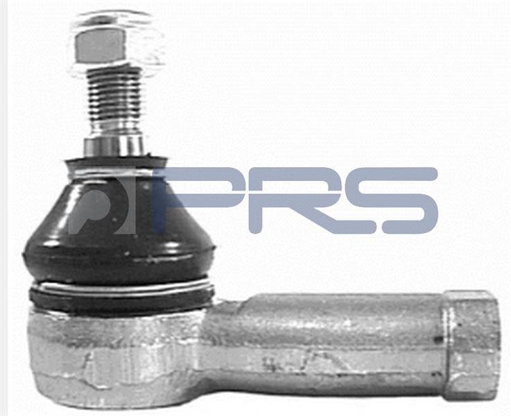 ROTBASI SOL SAG - SONATA II (93->1998) 56820-21110 56820-36000