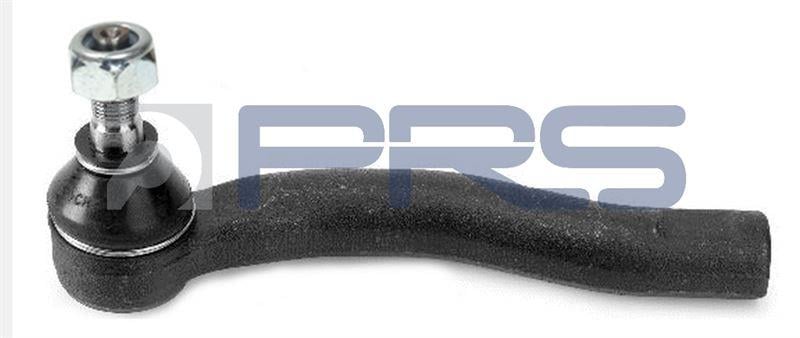ROTBASI SOL TOYOTA COROLLA 2002-2007