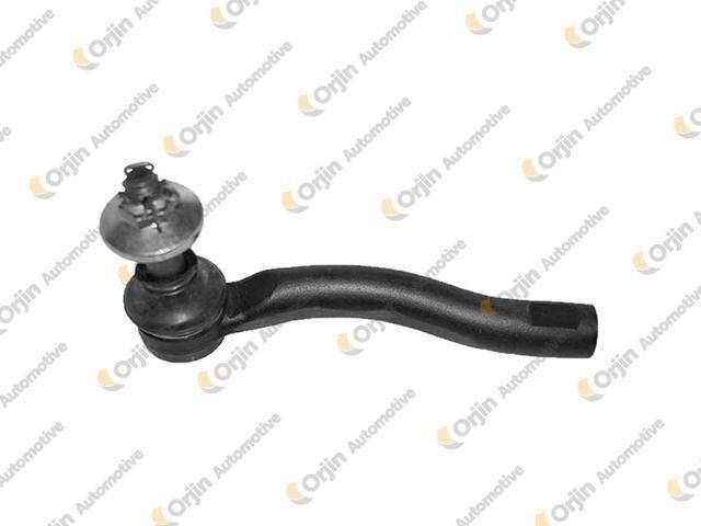 ROTBAŞI SOL TOYOTA PRIUS (NHW20) 08/2003 - 12/2008