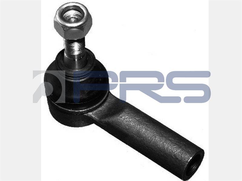 ROTBASI SOL/SAG - AVENSIS (2003->2009) 45046-09230