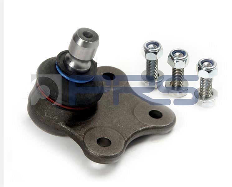 ROTIL -     ALFA ROMEO CITROEN FIAT OPEL PEUGEOT MITO (2008 -) NEMO (2008 -) FIORINO (2008 -) LINEA