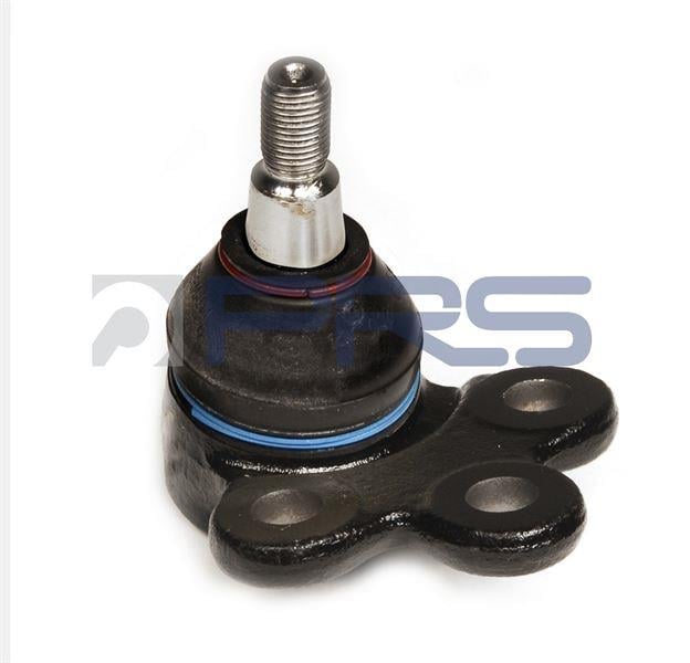 ROTIL -     CHEVROLET OPEL CAPTIVA (2006 -) ANTARA (2006 -)