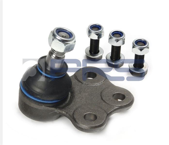 ROTIL -   OPEL VAUXHALL ASTRA F (1991 - 1999) CALIBRA A (1990 - 1997) VECTRA A (1988 - 1995) CAVALI