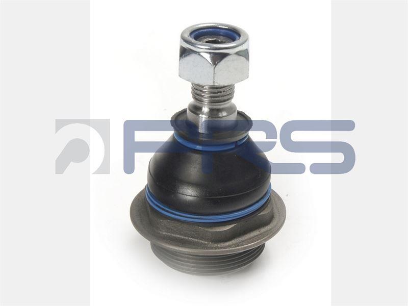 ROTIL -   PEUGEOT 3008 (2009 -) 308 (2008 -) 5008 (2009 -)