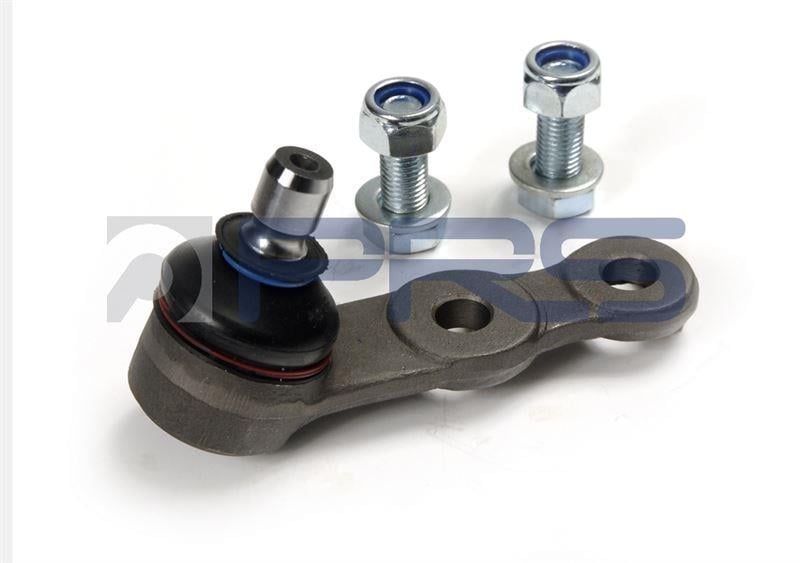 ROTIL - Ø15MM  OPEL COMBO B (1994 - 2001) CORSA A (1982 - 1993) CORSA B (1993 - 2000) TIGRA A (1994