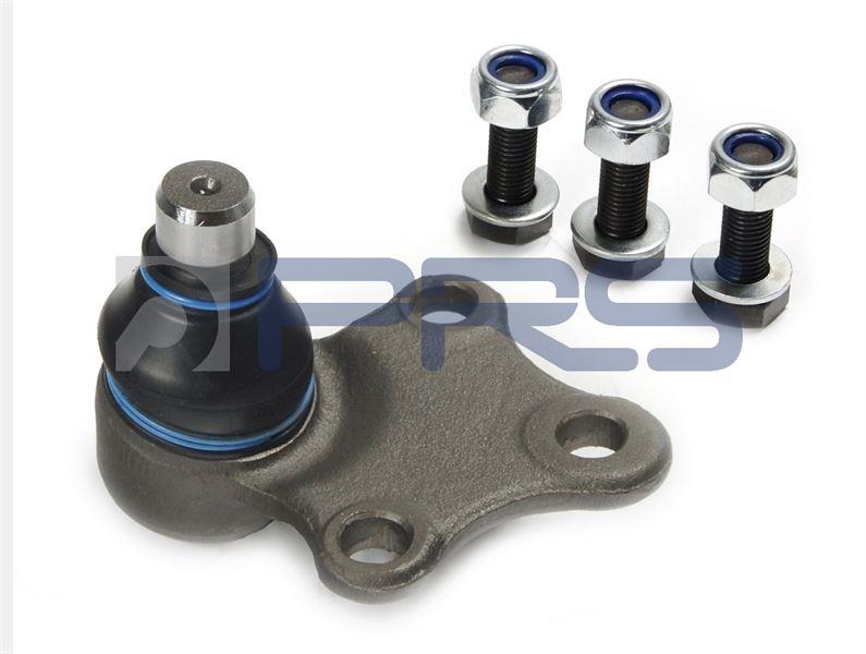 ROTIL - Ø16MM HIDROLIK DIREK.  CITROEN PEUGEOT BERLINGO (1996 - 2008) XSARA / COUPE (1997 - 1999) ZX