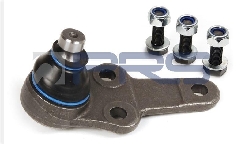 ROTIL - Ø17,5MM    FORD FOCUS I (1998 - 2004)