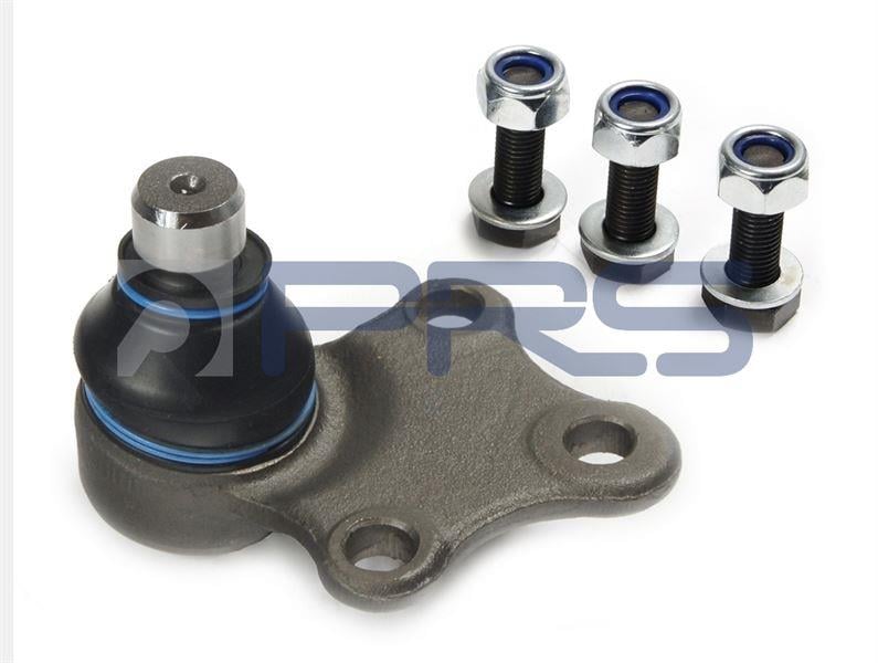 ROTIL - Ø18MM    CITROEN PEUGEO TBERLINGO (1996 - 2008) XSARA / COUPE (1997 - 1999) PARTNER (1996 -)