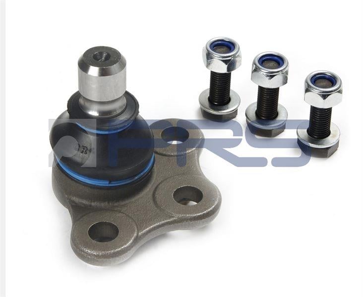 ROTIL - Ø18MM    PEUGEOT 207 (2006 -)