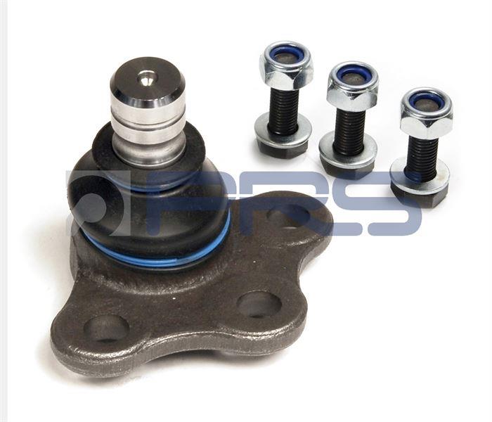 ROTIL - Ø18MM   CITROEN C2 (2003 -) C3 (2002 - 2009)