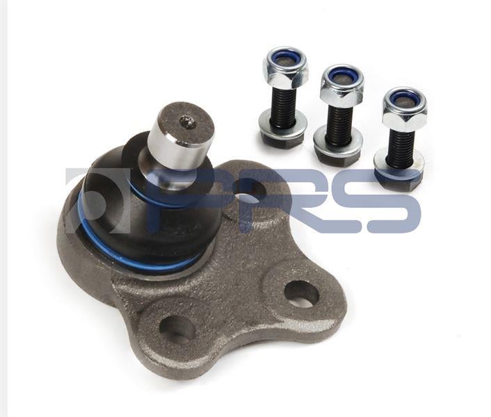 ROTIL - Ø18MM   FORD COUGAR (1998 - 2001) MONDEO I (1993 - 1996) MONDEO II (1996 - 2000)