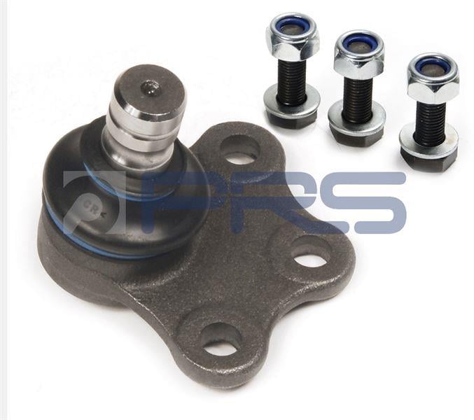 ROTIL - Ø18MM   PEUGEOT 208 (2012 -)