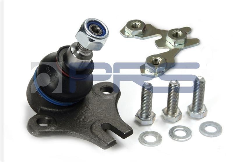 ROTIL - Ø19MM  GTI  SEAT VOLKSWAGEN CORDOBA (6K) (1993 - 2002) IBIZA (1993 - 2002) TOLEDO I