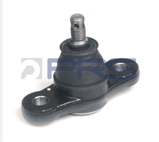 ROTIL - AL   HYUNDAI KIA I-30 (2007 -) CEED (2006 -)