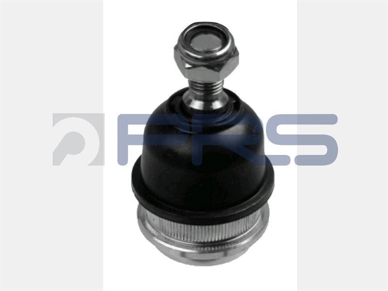 ROTIL - ALT    HYUNDAI I-20 (2008 -)