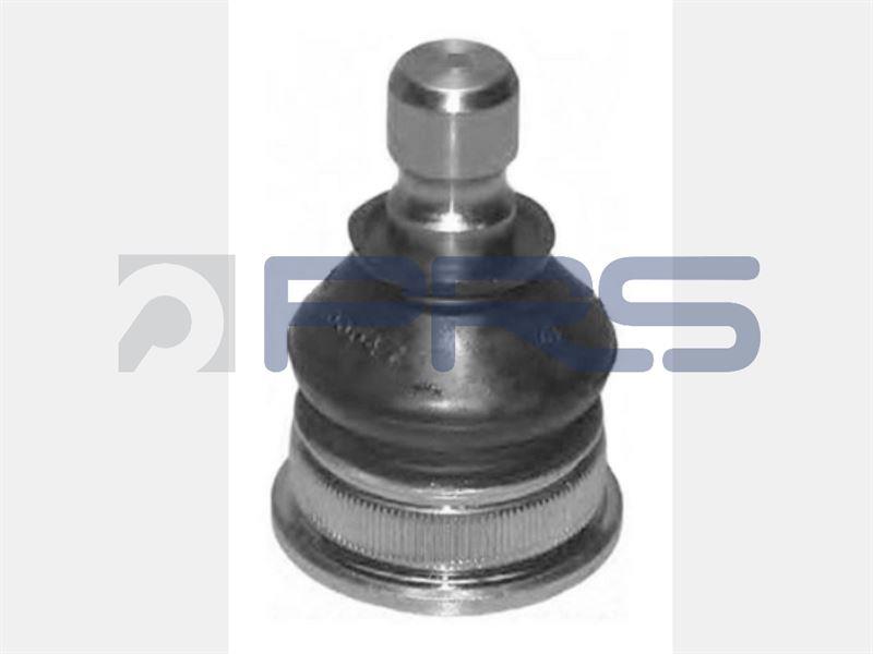 ROTIL - ALT    HYUNDAI KIA I-10 (2007 -) PICANTO (2004 -)