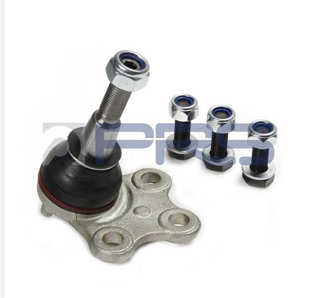 ROTIL - ALT    RENAULT LAGUNA III (2007 -)