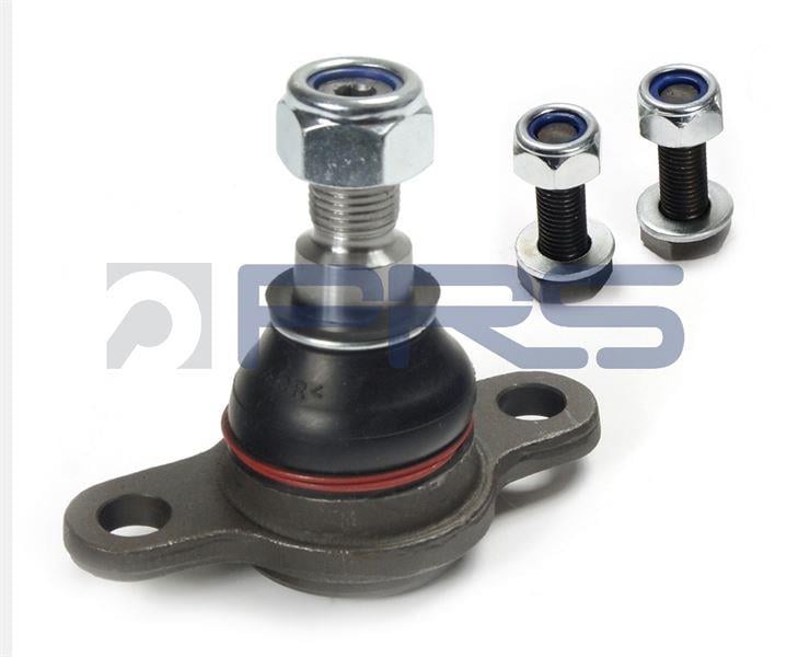 ROTIL - ALT    VOLKSWAGEN TRANSPORTER T4 (1990 - 2003)