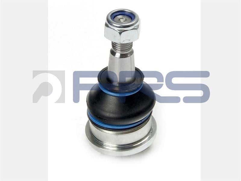 ROTIL - ALT   CITROEN PEUGEOT TOYOTA C1 (2005 -) 1007 (2005 -) 107 (2005 -) AYGO (2005 -) IQ (2009 -