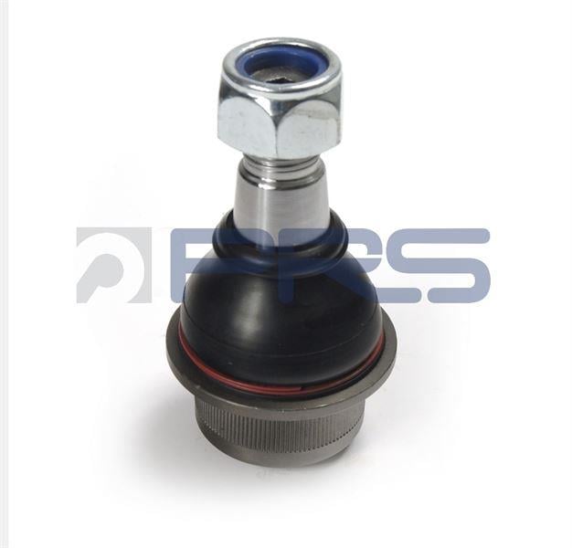 ROTIL - ALT   MERCEDES VOLKSWAGEN SPRINTER W906 (2006 -) CRAFTER (2006 -) JBJ804