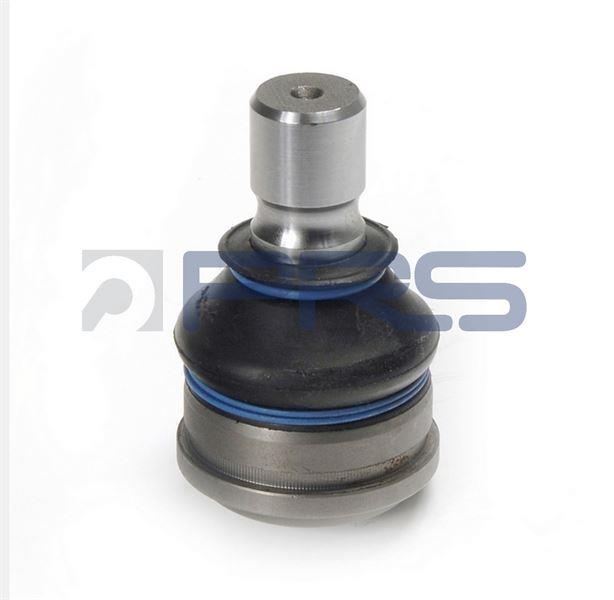 ROTIL - ALT  Ø17,5MM  FORD MAZDA FIESTA VI (2008 -) TURNEO / TRANSIT COURIER (2014 -) 2 (2007 -)