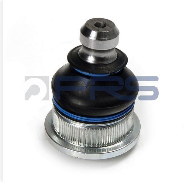 ROTIL - ALT  Ø18MM DACIA RENAULT LOGAN (2004 -) LOGAN MCV (2007 -) SANDERO I (2008 -) CLIO III HB (2