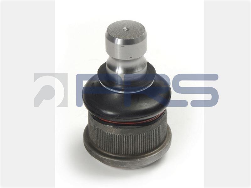 ROTIL - ALT  Ø22MM  NISSAN OPEL RENAULT INTERSTAR (2002 -) MOVANO (1998 -) MASTER I (1998 - 2003)