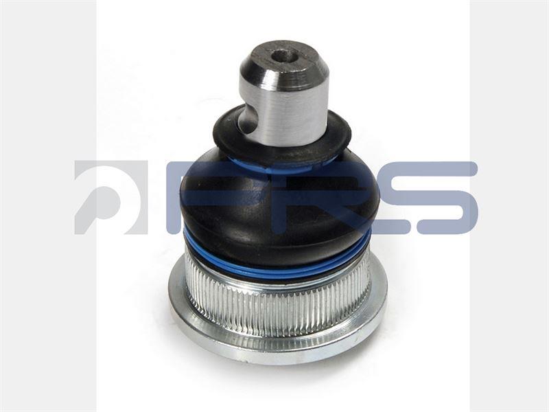 ROTIL - ALT  DACIA RENAULT DOKKER (2012 - ) LODGY (2012 - ) SANDERO II (2012 - ) SANDERO STEPWAY (2